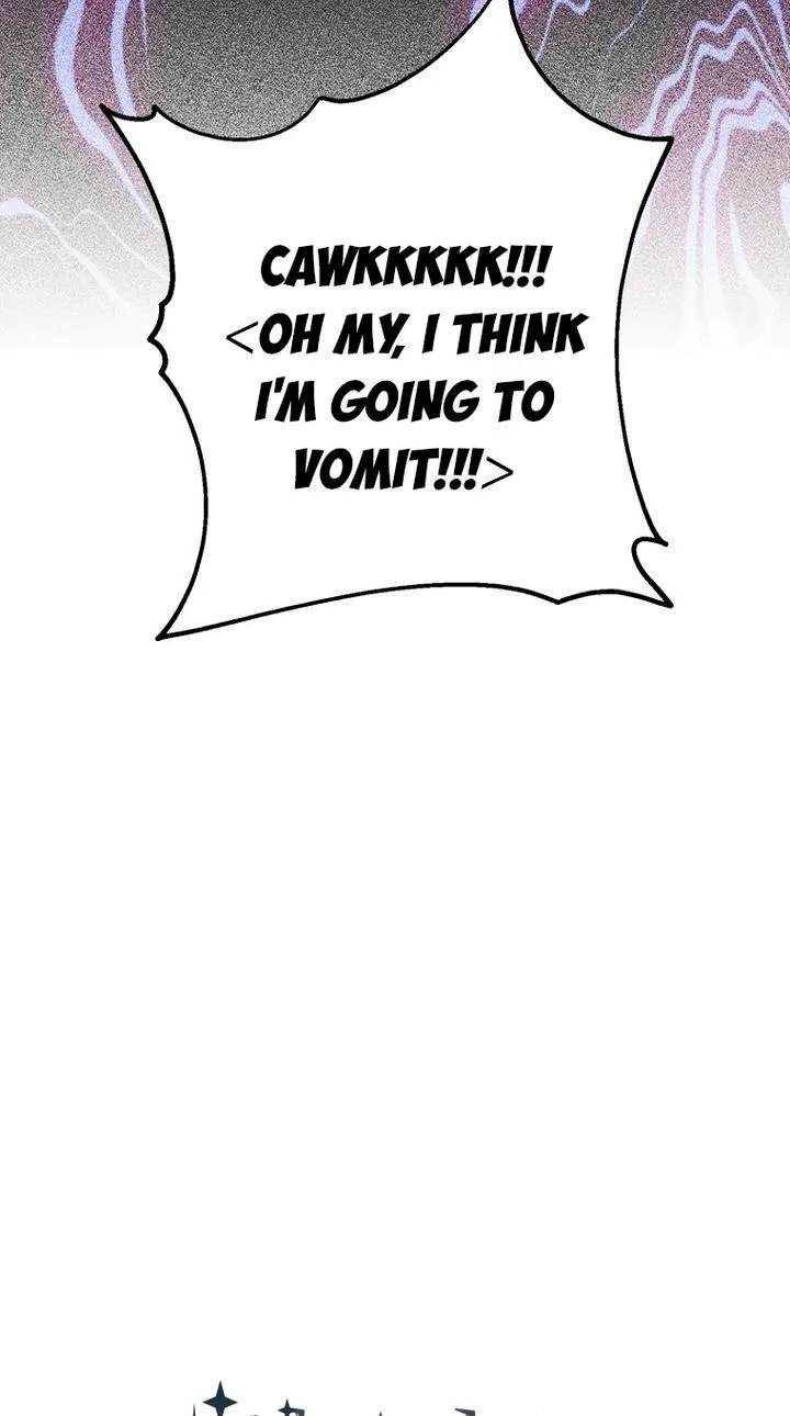 I Have Become a Crow Chapter 6 page 10