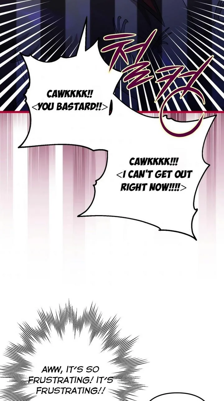 I Have Become a Crow Chapter 6 page 6