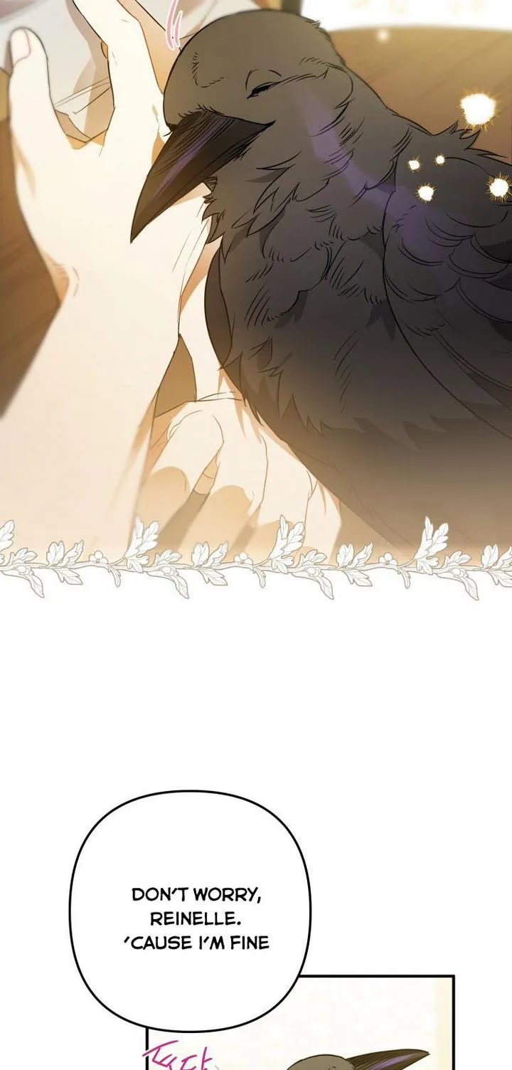 I Have Become a Crow Chapter 5 page 56