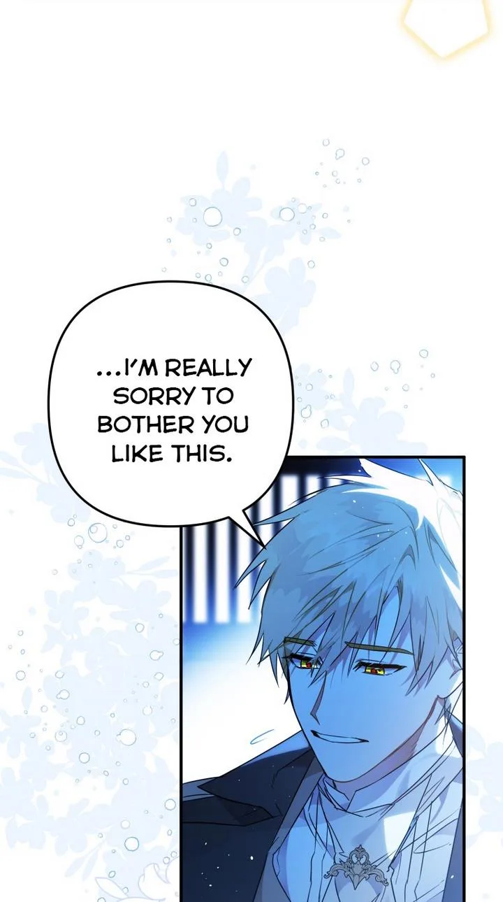 I Have Become a Crow Chapter 6 page 21