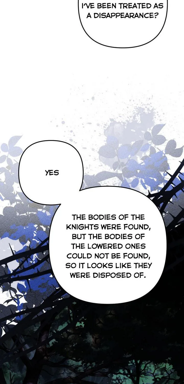 I Have Become a Crow Chapter 5 page 44