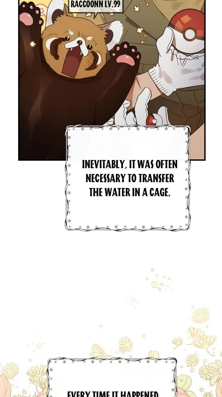 I Have Become a Crow Chapter 6 page 3