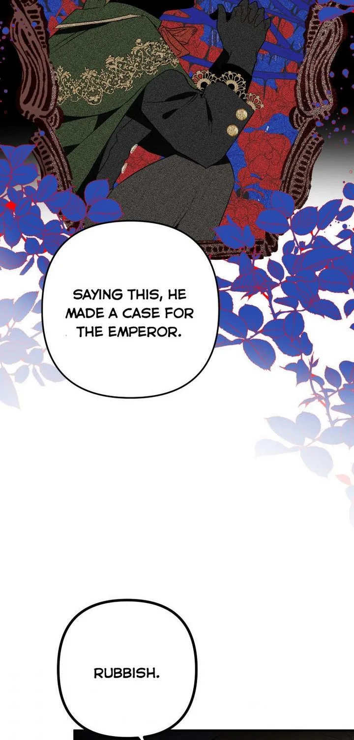 I Have Become a Crow Chapter 5 page 48