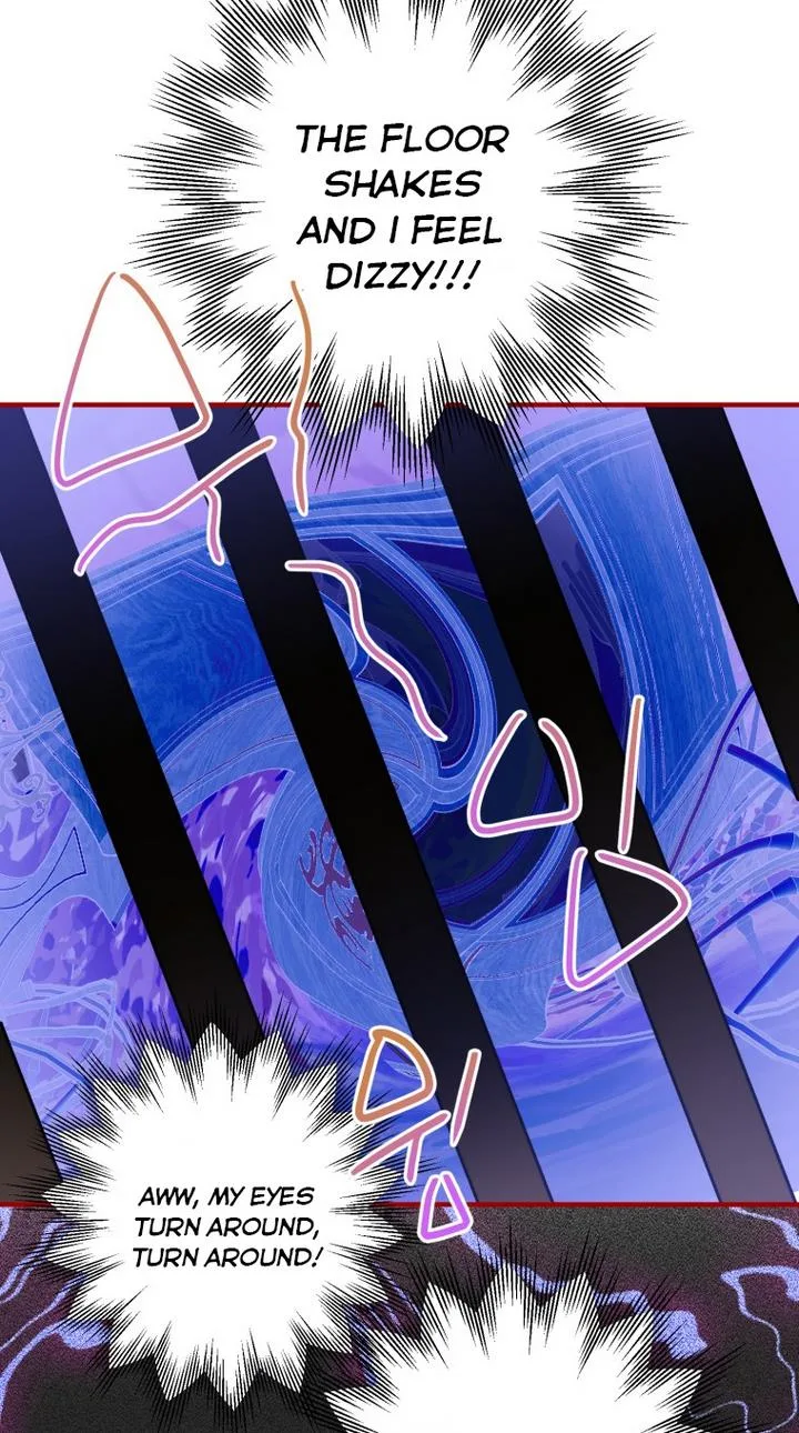 I Have Become a Crow Chapter 6 page 8
