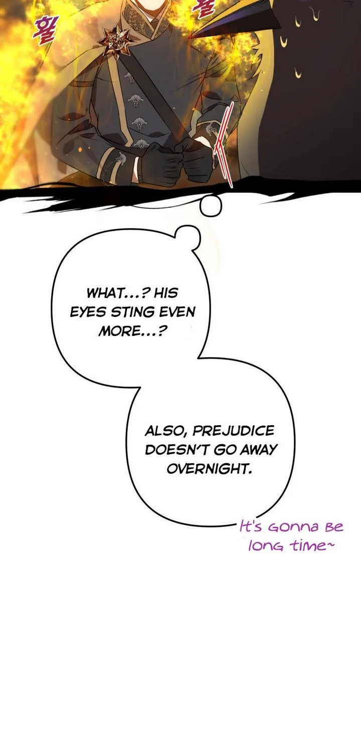 I Have Become a Crow Chapter 5 page 41