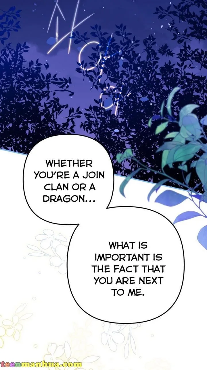 I Have Become a Crow Chapter 6 page 25