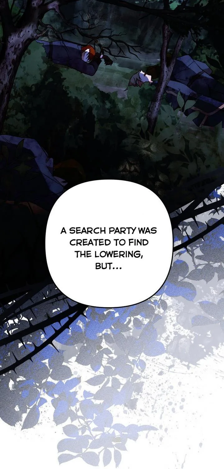 I Have Become a Crow Chapter 5 page 45