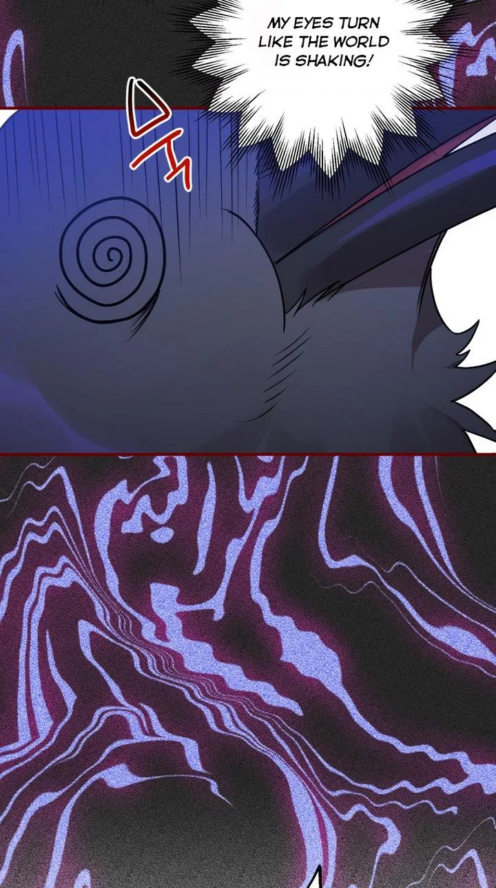 I Have Become a Crow Chapter 6 page 9