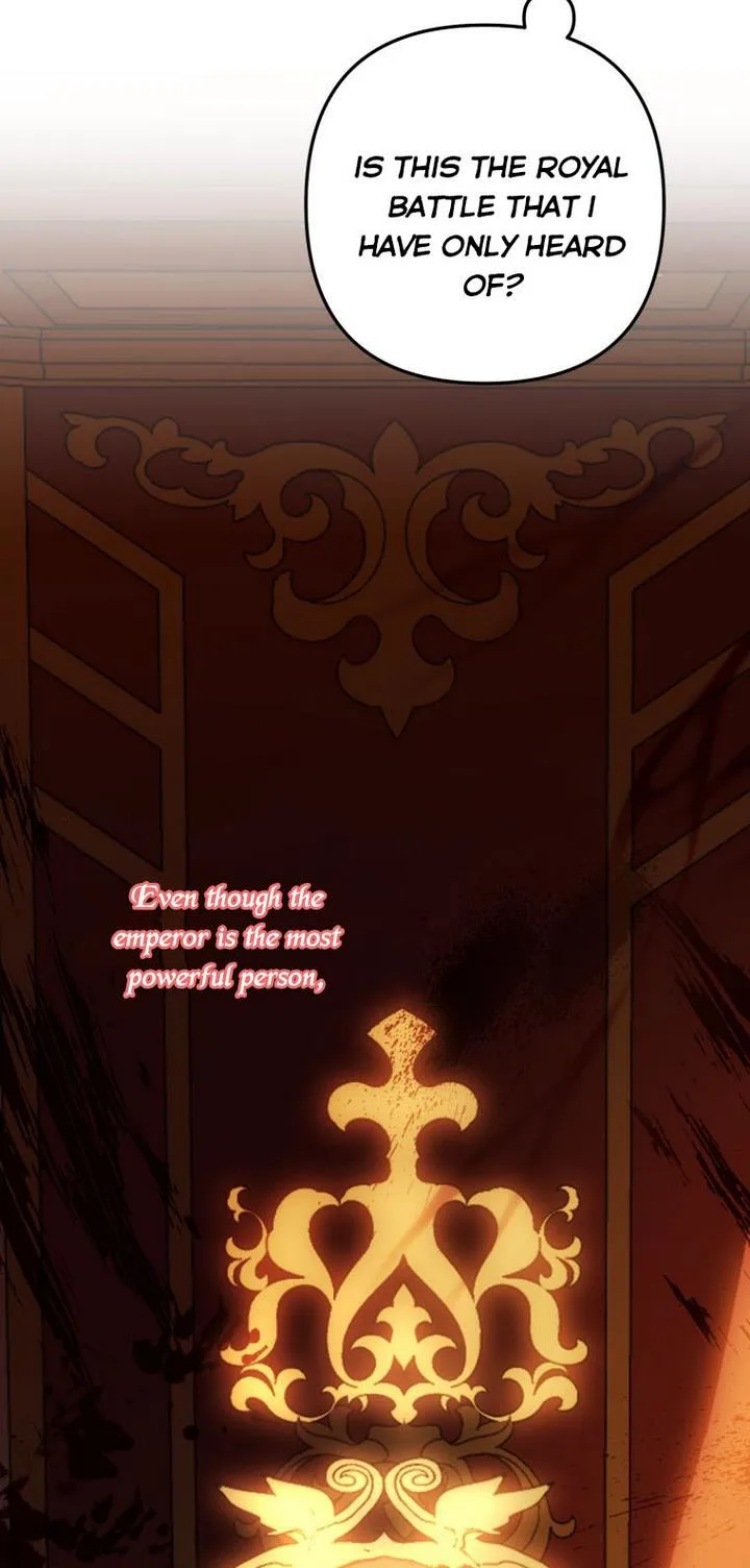 I Have Become a Crow Chapter 5 page 52