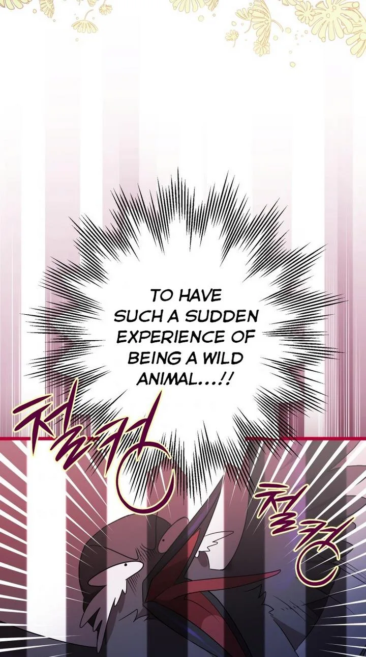 I Have Become a Crow Chapter 6 page 5