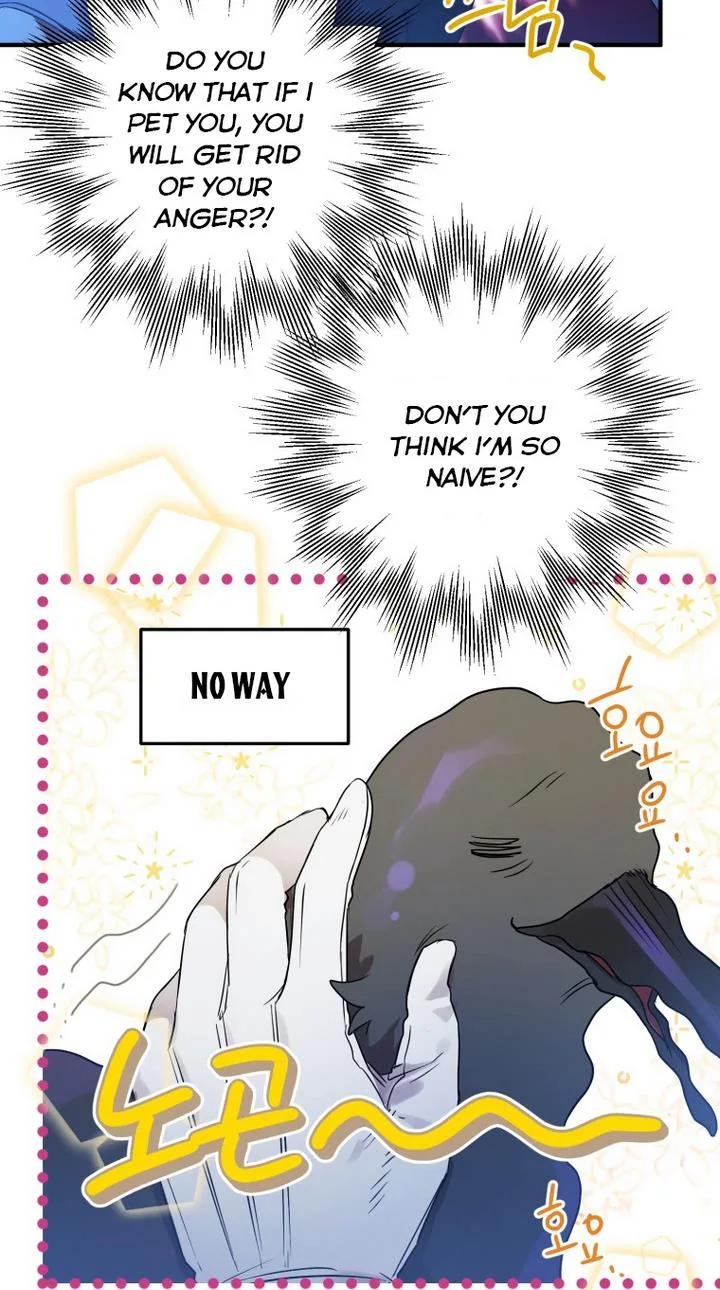 I Have Become a Crow Chapter 6 page 20