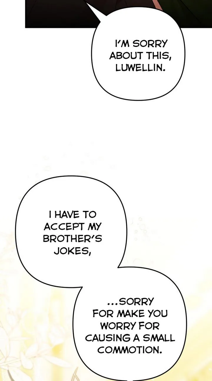 I Have Become a Crow Chapter 6 page 77