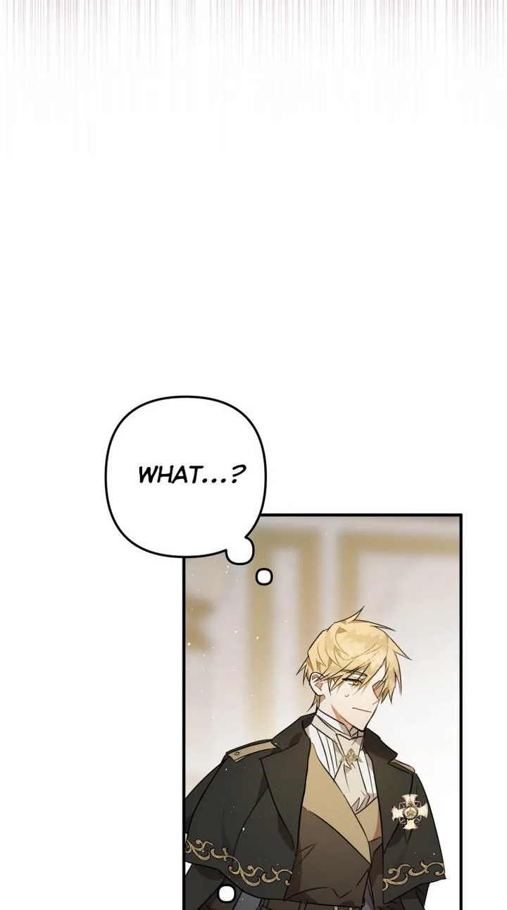 I Have Become a Crow Chapter 6 page 66