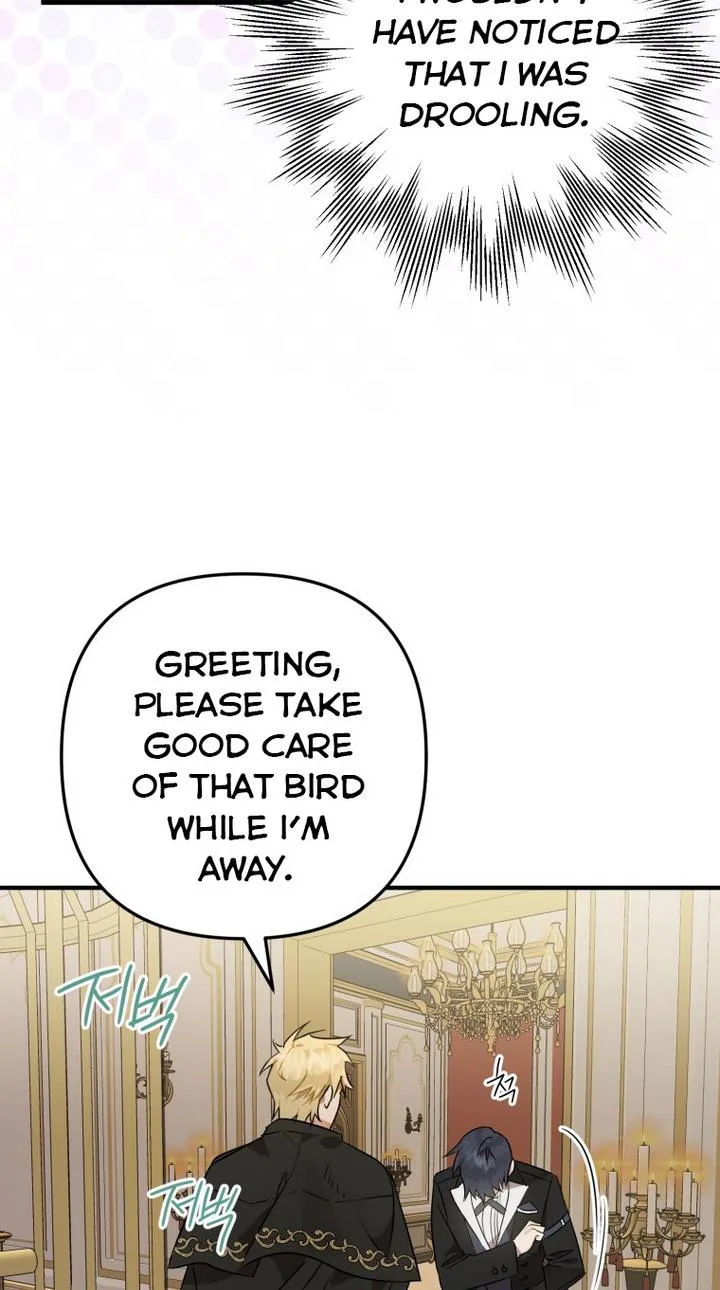 I Have Become a Crow Chapter 6 page 53