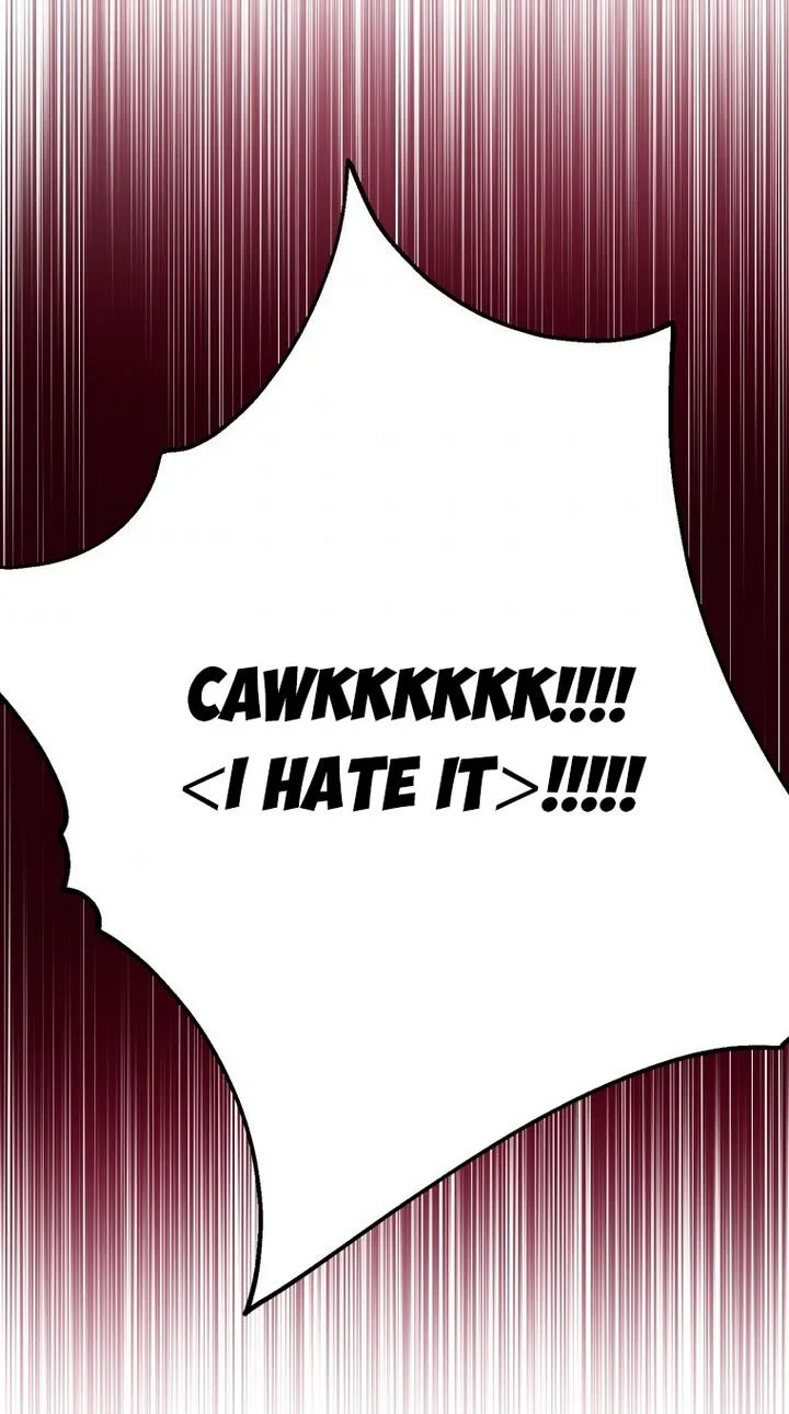 I Have Become a Crow Chapter 6 page 65