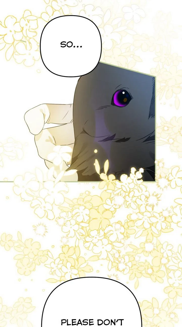I Have Become a Crow Chapter 6 page 26