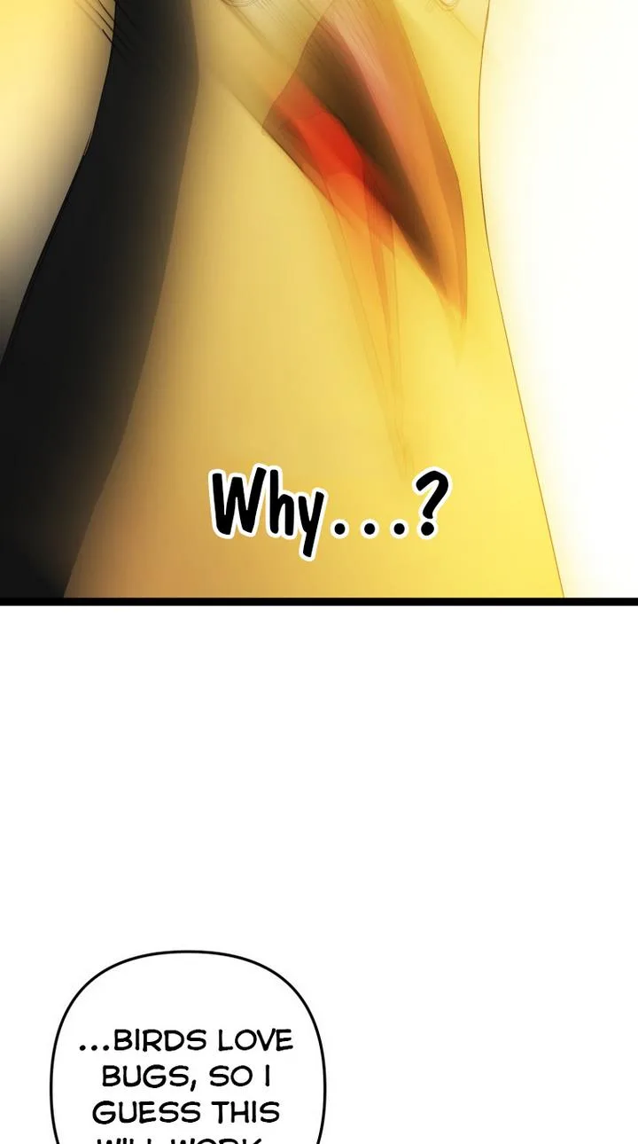 I Have Become a Crow Chapter 6 page 63