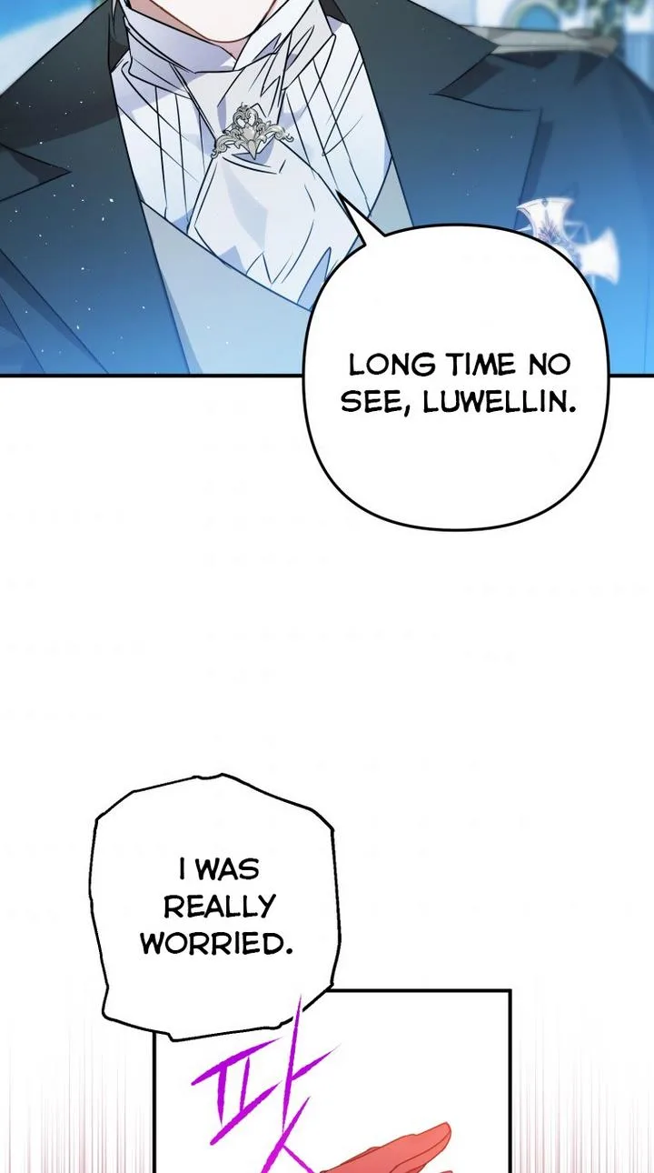 I Have Become a Crow Chapter 6 page 72