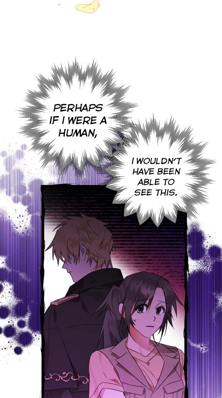 I Have Become a Crow Chapter 6 page 38