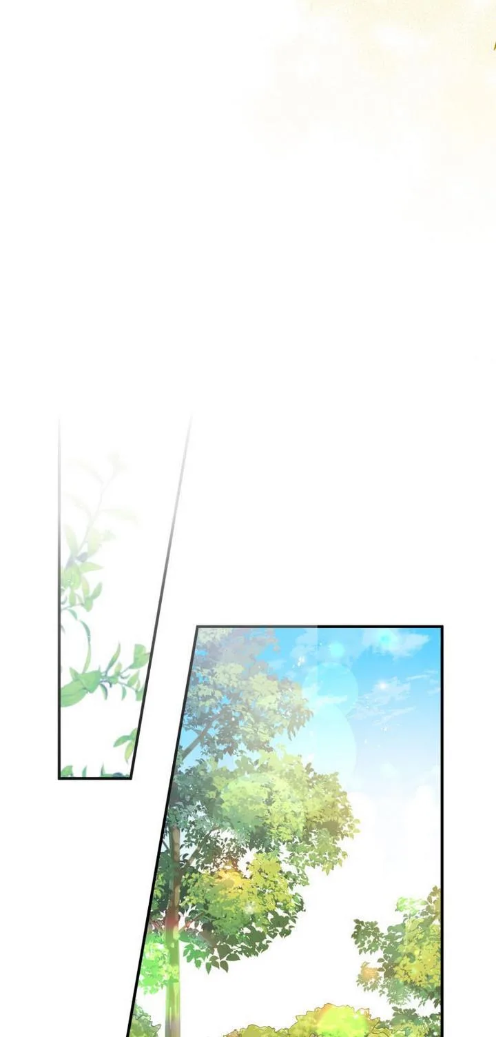 I Have Become a Crow Chapter 5 page 65