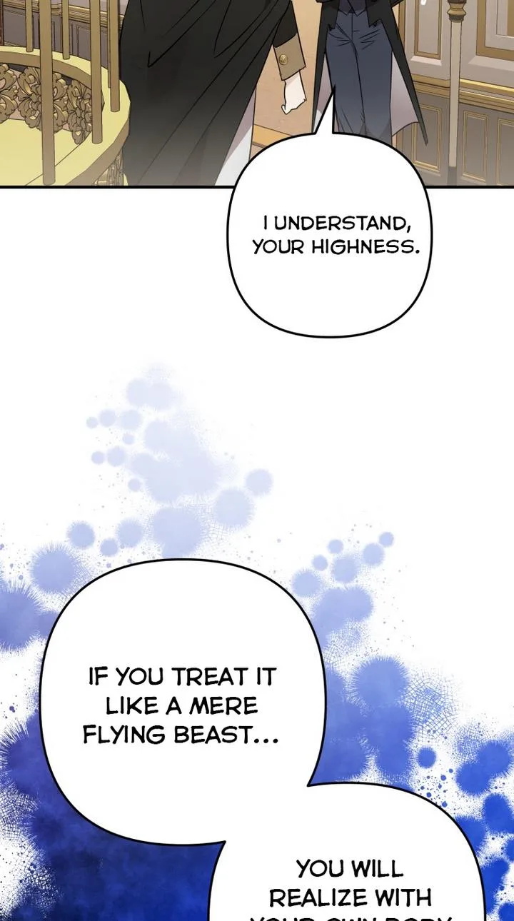 I Have Become a Crow Chapter 6 page 54