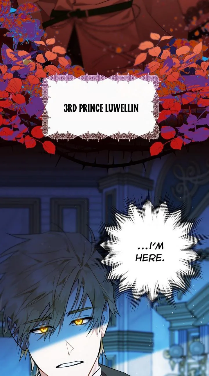 I Have Become a Crow Chapter 6 page 71
