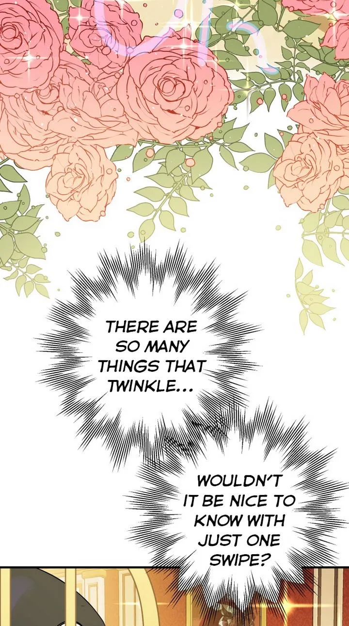 I Have Become a Crow Chapter 6 page 48