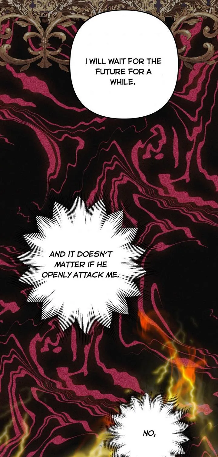 I Have Become a Crow Chapter 5 page 62