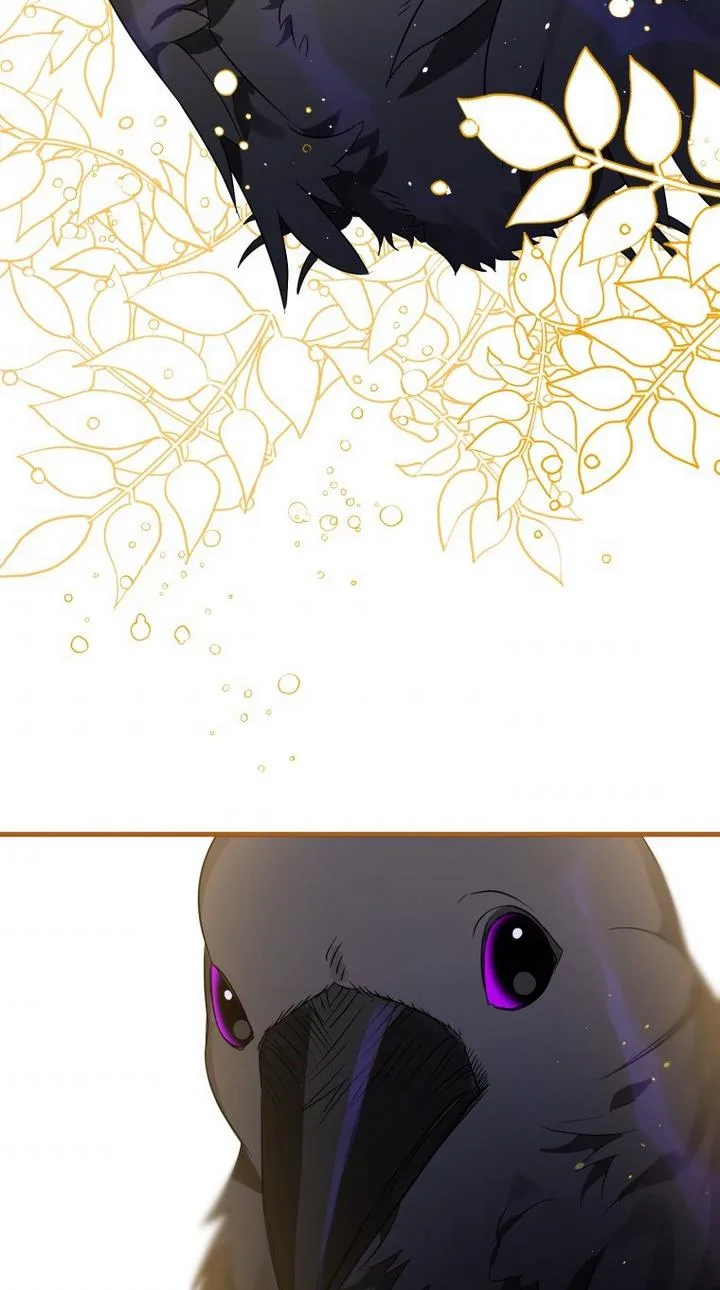 I Have Become a Crow Chapter 6 page 35