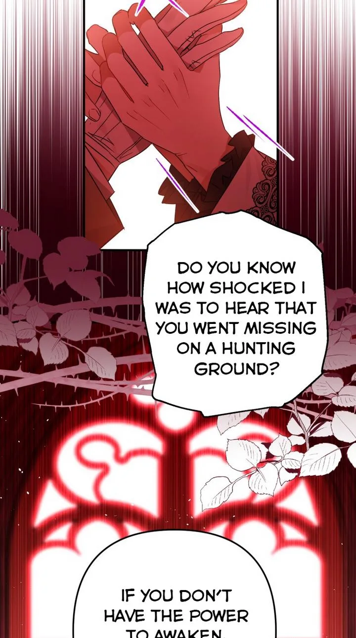 I Have Become a Crow Chapter 6 page 73