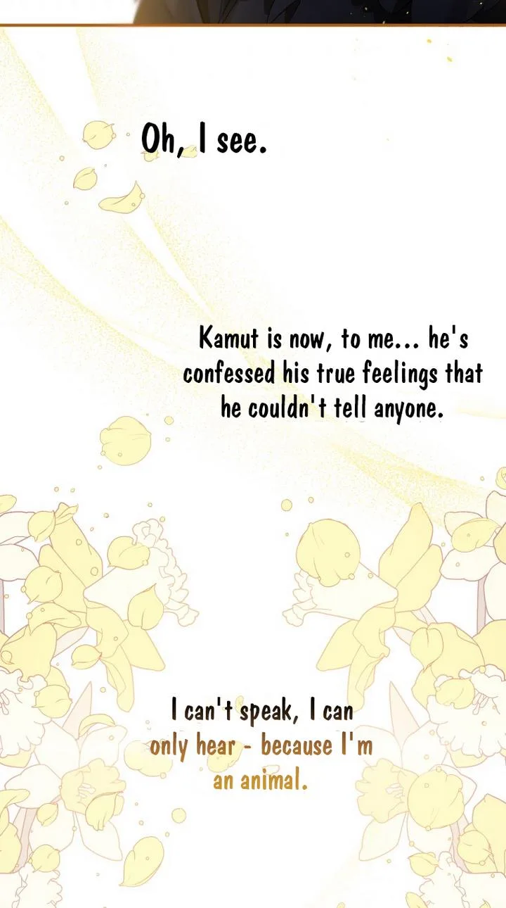I Have Become a Crow Chapter 6 page 36