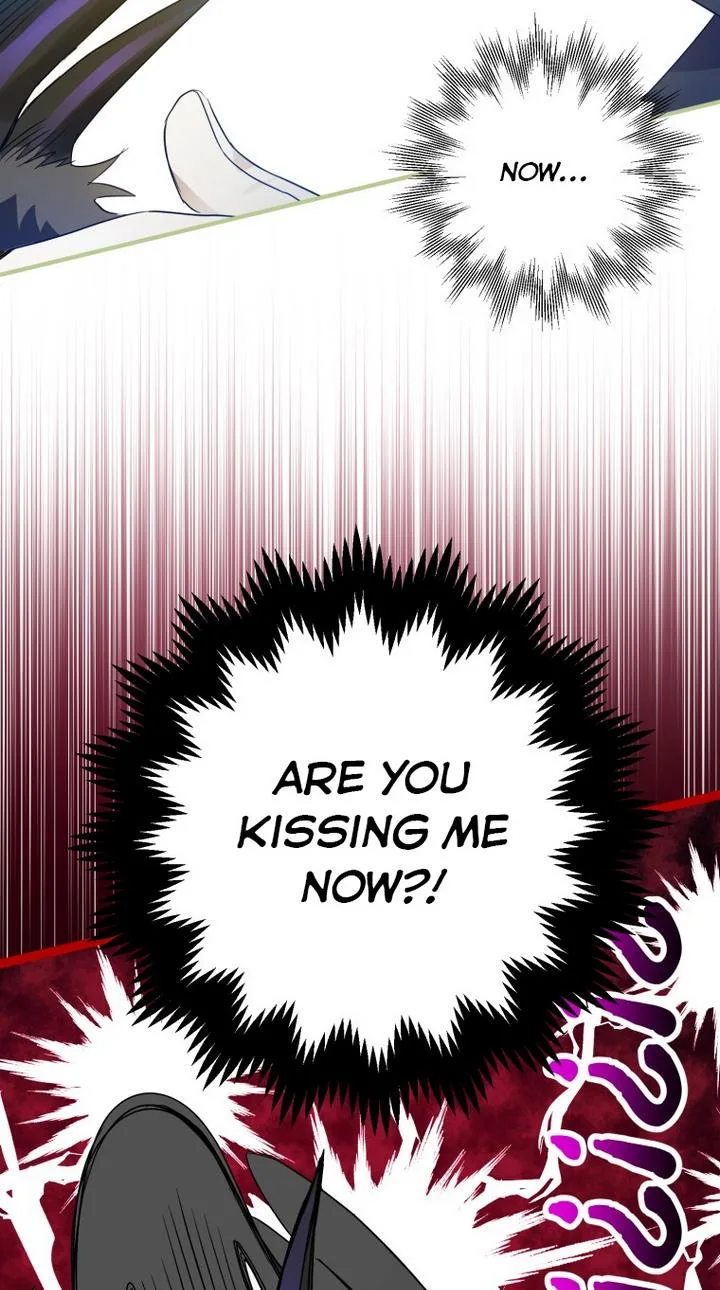 I Have Become a Crow Chapter 6 page 29