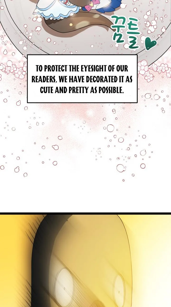 I Have Become a Crow Chapter 6 page 62