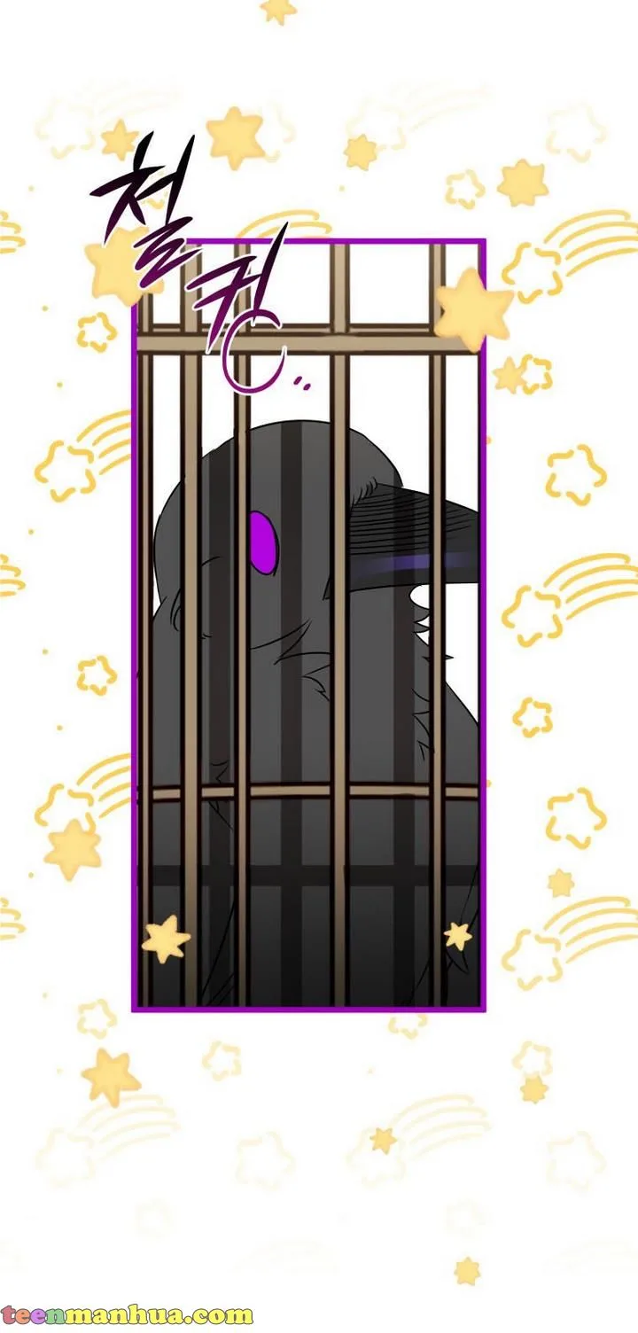 I Have Become a Crow Chapter 5 page 76