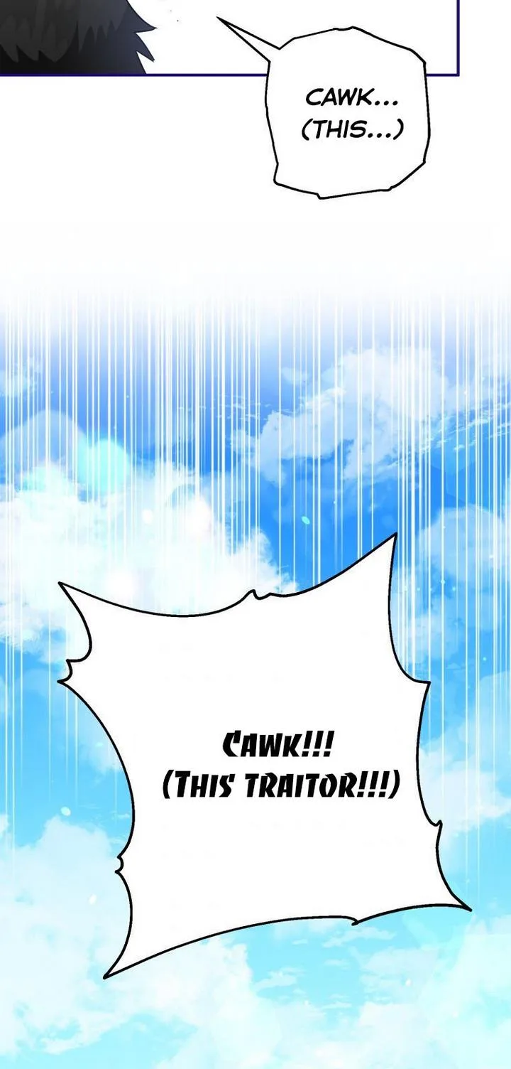 I Have Become a Crow Chapter 5 page 80