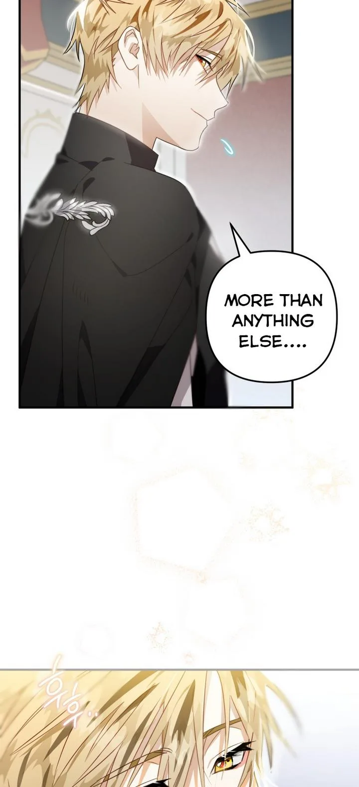 I Have Become a Crow Chapter 9 page 24