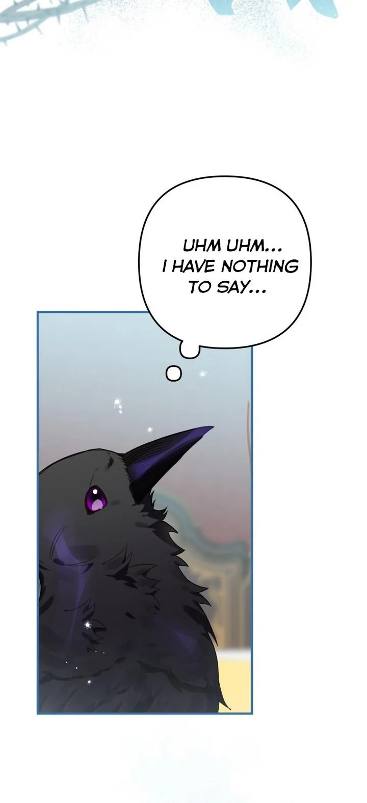 I Have Become a Crow Chapter 9 page 11