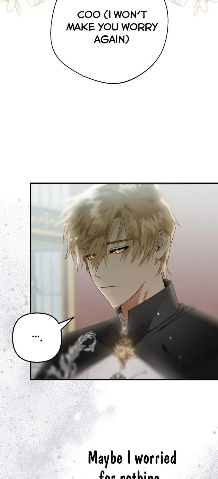 I Have Become a Crow Chapter 9 page 18
