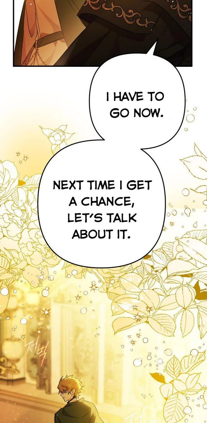I Have Become a Crow Chapter 7 page 11