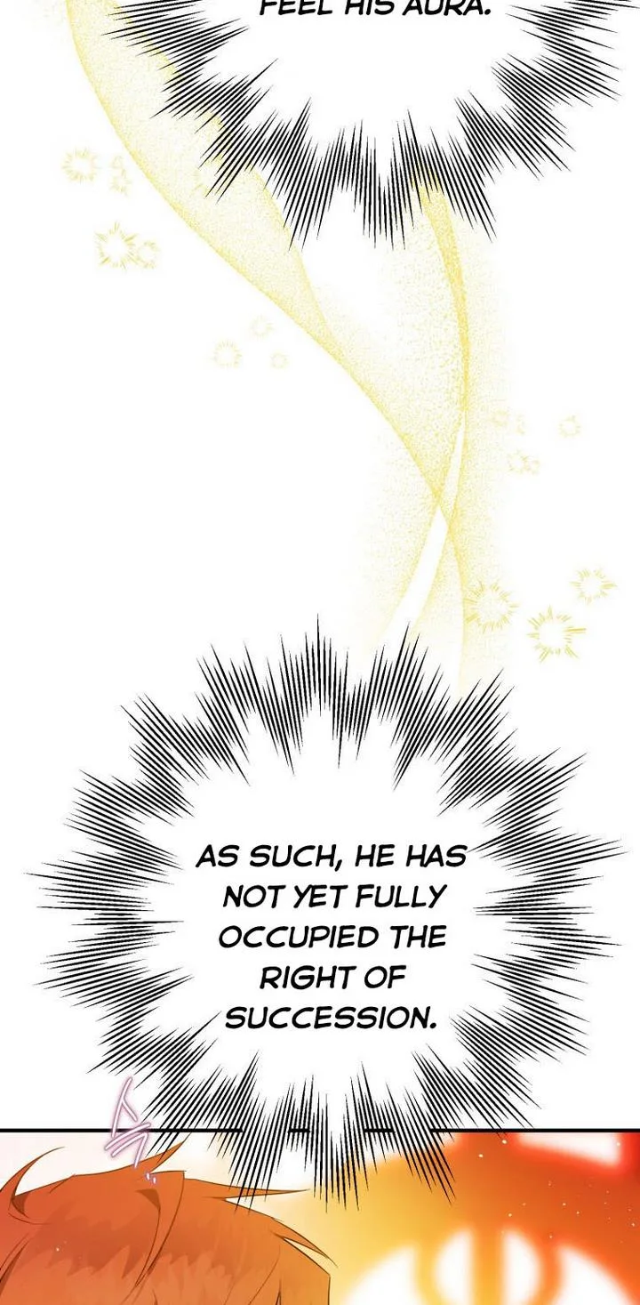 I Have Become a Crow Chapter 7 page 7