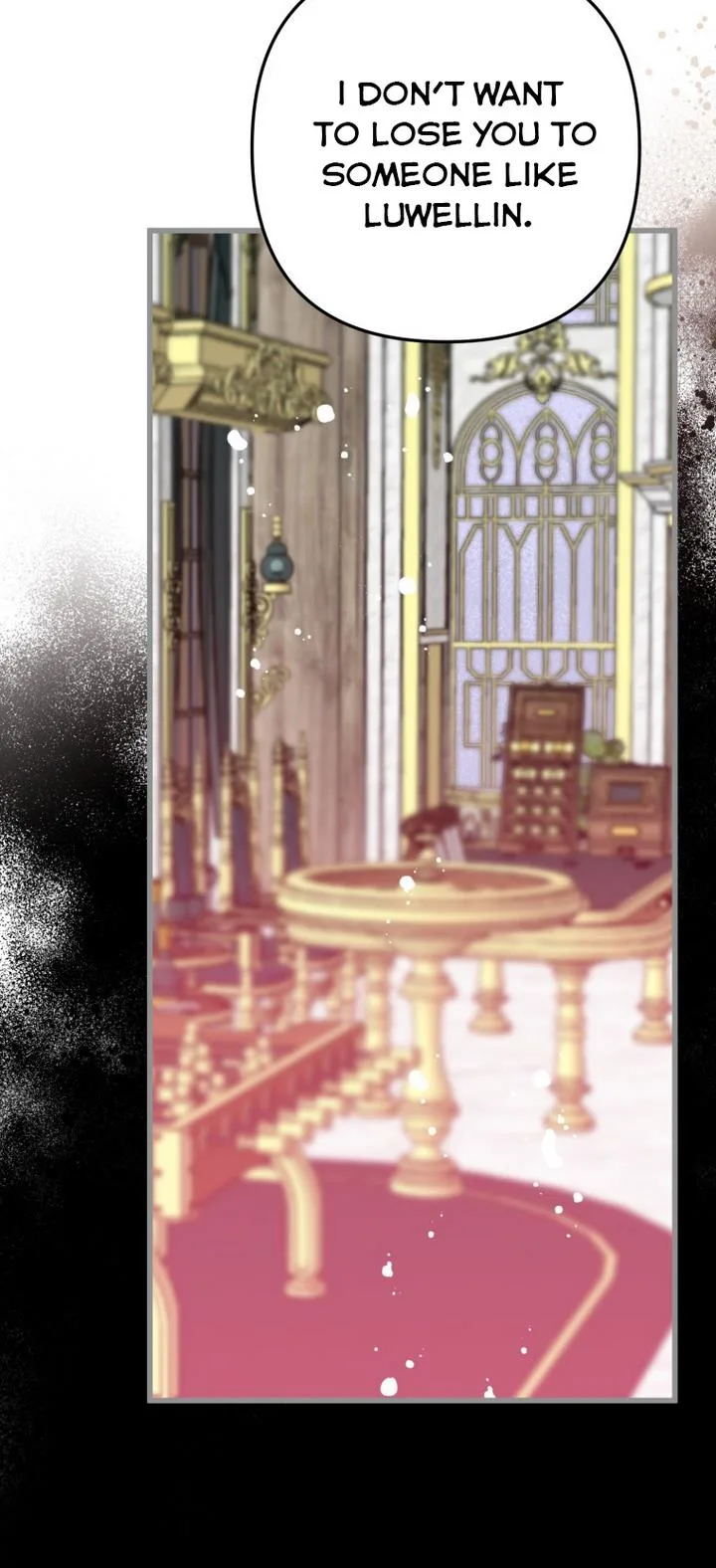 I Have Become a Crow Chapter 9 page 26