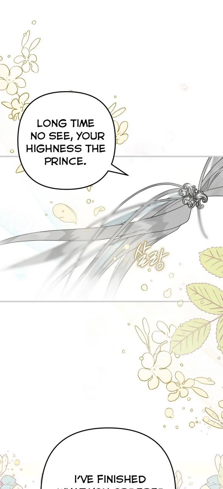 I Have Become a Crow Chapter 9 page 49