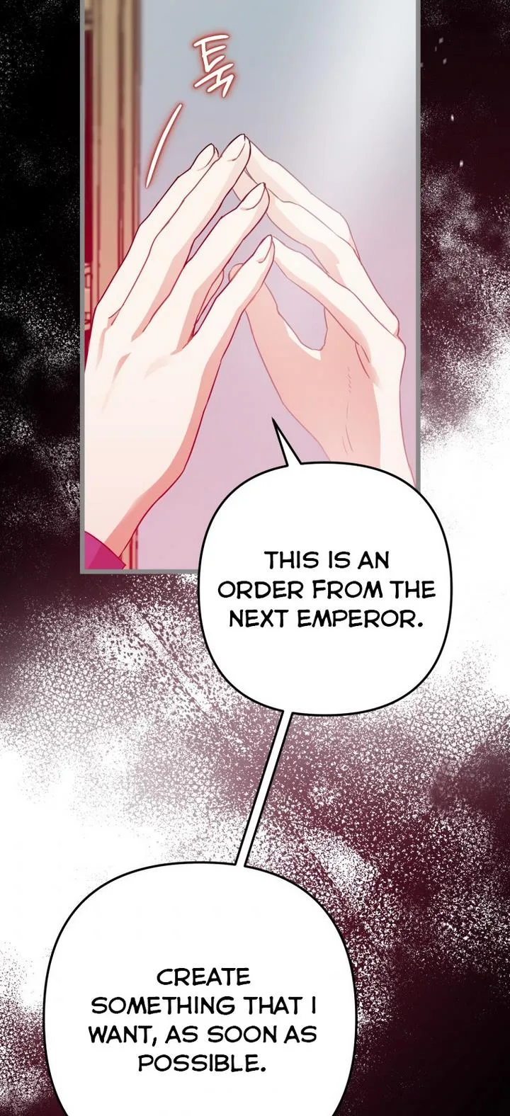 I Have Become a Crow Chapter 9 page 40