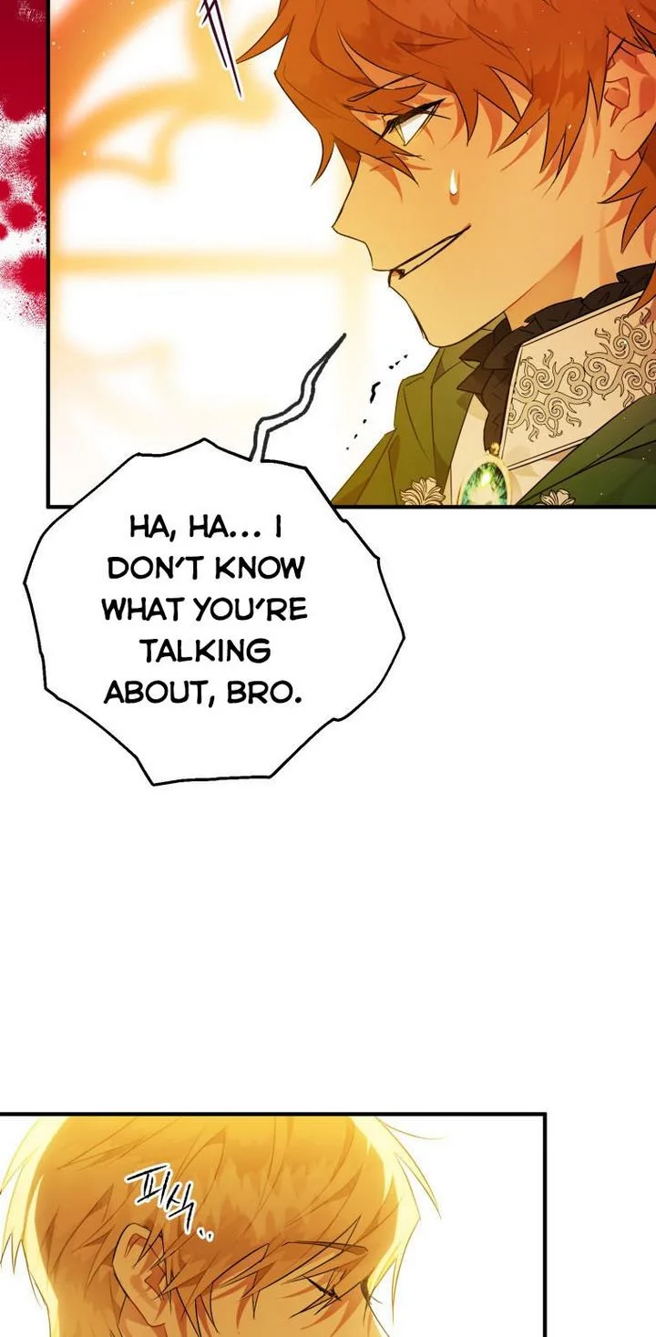 I Have Become a Crow Chapter 7 page 9