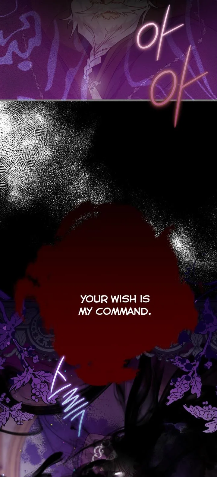 I Have Become a Crow Chapter 9 page 42