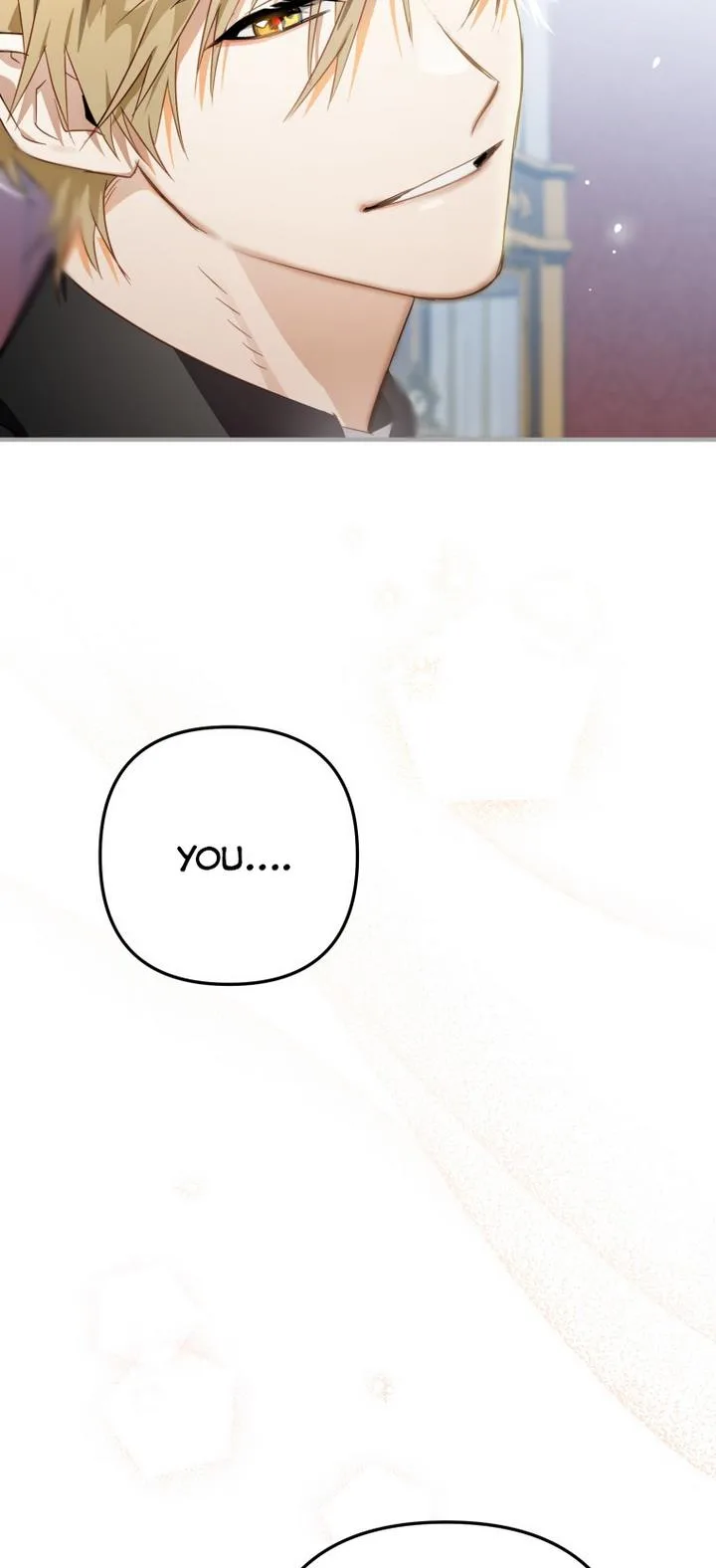 I Have Become a Crow Chapter 9 page 25