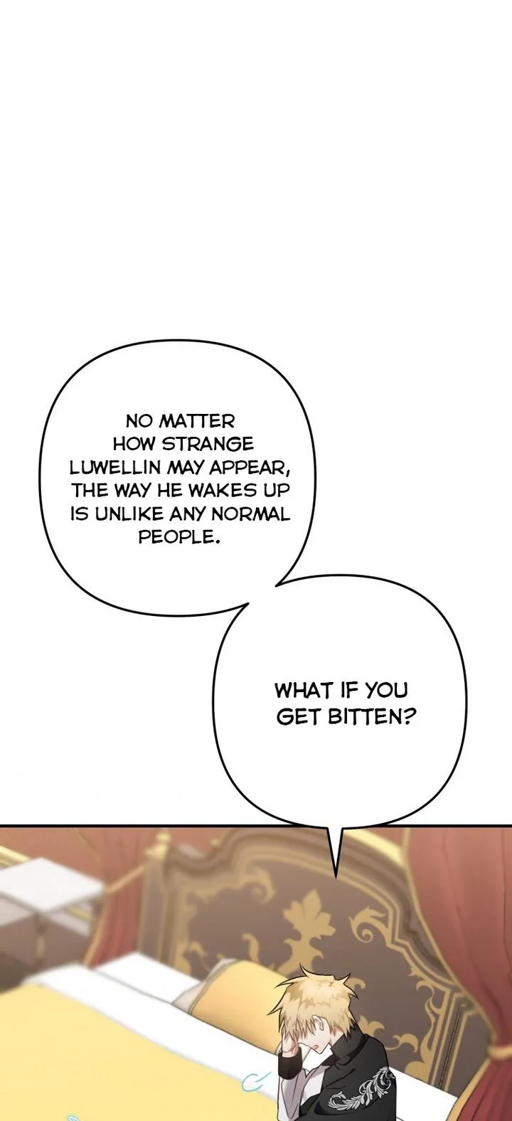 I Have Become a Crow Chapter 9 page 4