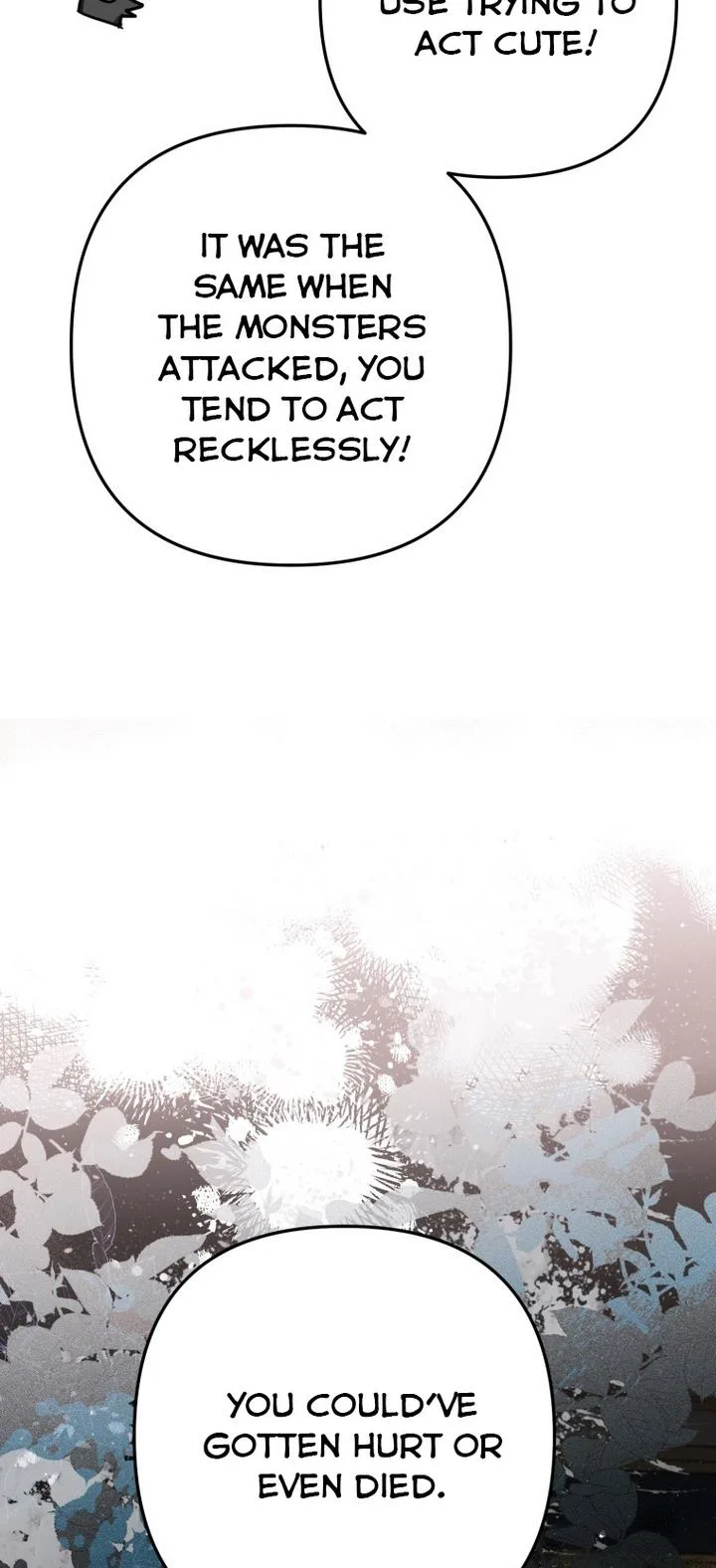 I Have Become a Crow Chapter 9 page 9
