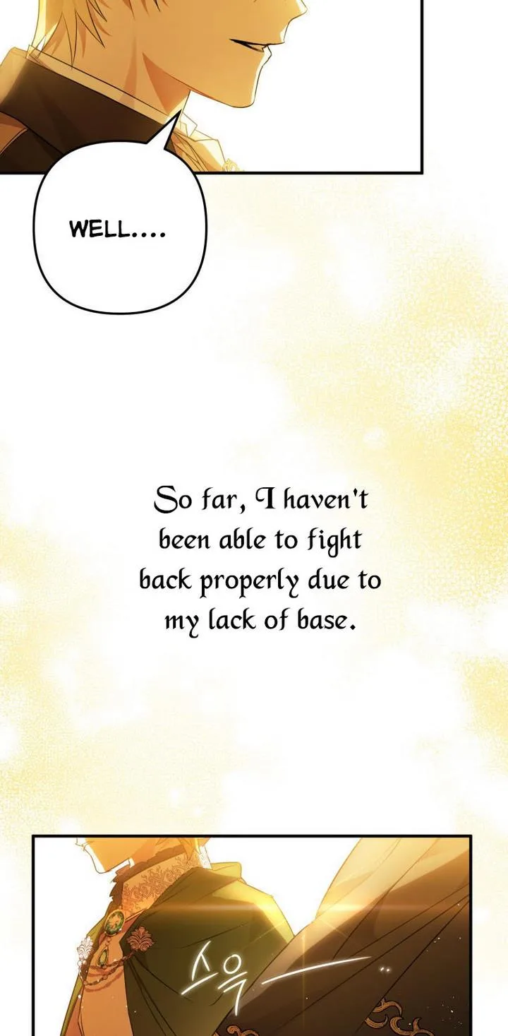 I Have Become a Crow Chapter 7 page 10