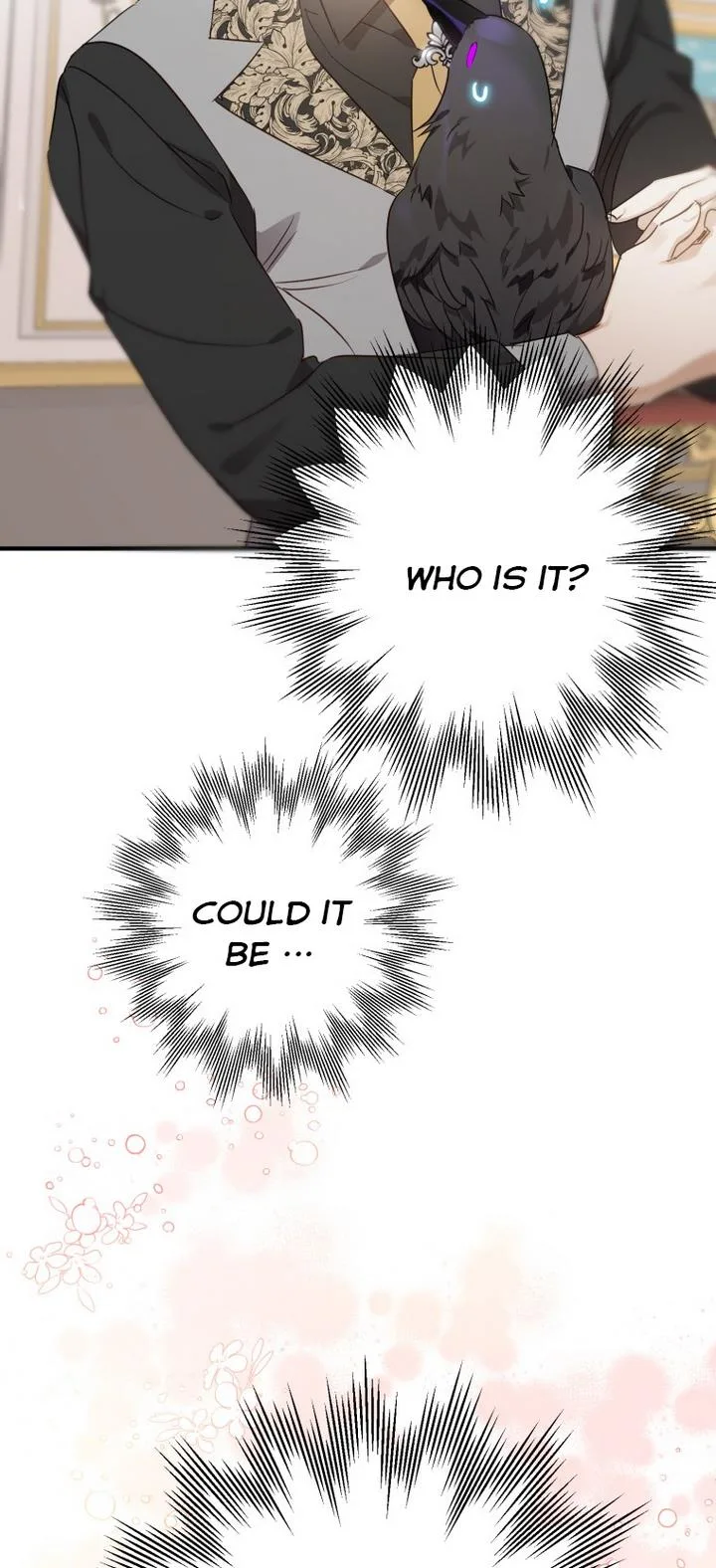 I Have Become a Crow Chapter 9 page 79